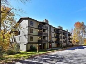 Gateway Condominium